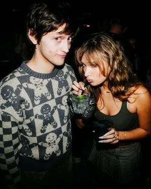 Mitsy Anderson OnlyFans Leaked Free Thumbnail Picture - #t1WgmSCgCM