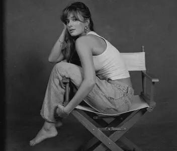 Mitsy Anderson OnlyFans Leaked Free Thumbnail Picture - #uTStfq941z