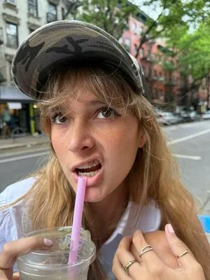 Mitsy Anderson OnlyFans Leaked Free Thumbnail Picture - #vDGLzMwp5I