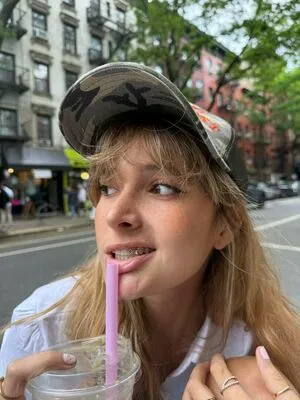Mitsy Anderson OnlyFans Leaked Free Thumbnail Picture - #va6jFohCjk