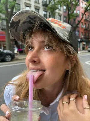 Mitsy Anderson OnlyFans Leaked Free Thumbnail Picture - #w5tT1j9zb3