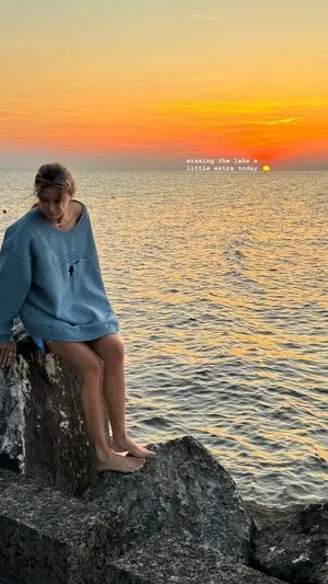 Mitsy Anderson OnlyFans Leaked Free Thumbnail Picture - #wLOTGW0nZS