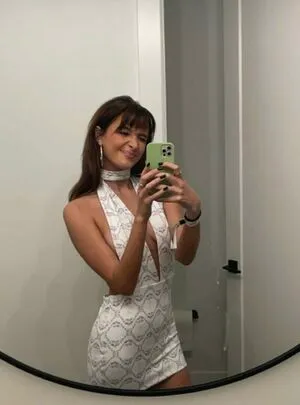 Mitsy Anderson OnlyFans Leaked Free Thumbnail Picture - #xttOms1od4