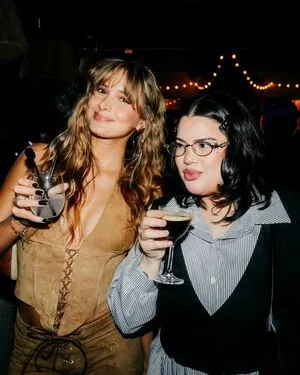 Mitsy Anderson OnlyFans Leaked Free Thumbnail Picture - #yePSVrGwoQ