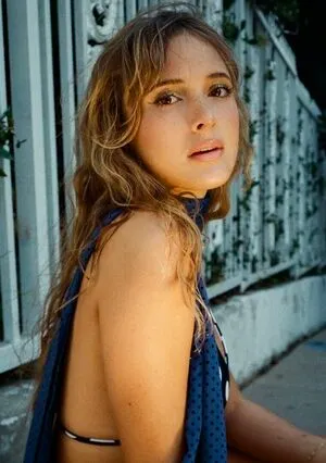 Mitsy Anderson OnlyFans Leaked Free Thumbnail Picture - #zVGnCY7mP3