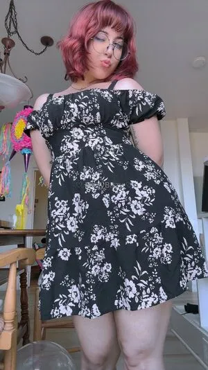 Mitsybitzy OnlyFans Leaked Free Thumbnail Picture - #AnT8HjisHl