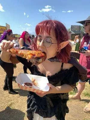 Mitsybitzy OnlyFans Leaked Free Thumbnail Picture - #ENeI0cYy6z