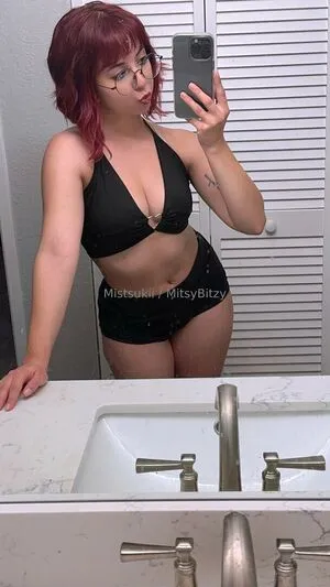 Mitsybitzy OnlyFans Leaked Free Thumbnail Picture - #NMAoTgNBPm