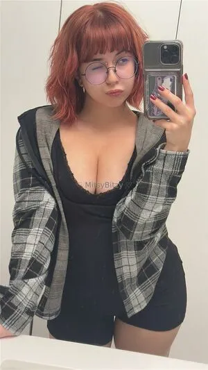 Mitsybitzy OnlyFans Leaked Free Thumbnail Picture - #XLNZhHbBJS