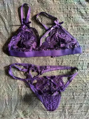 Mitsybitzy OnlyFans Leaked Free Thumbnail Picture - #kBbQUREDZF