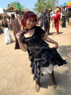 Mitsybitzy OnlyFans Leaked Free Thumbnail Picture - #qWwtctJa5Y