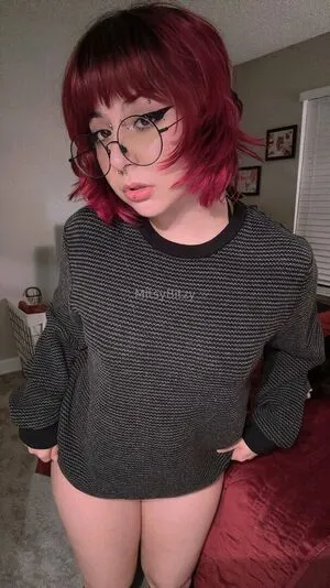 Mitsybitzy OnlyFans Leaked Free Thumbnail Picture - #rWsvVKoAOZ