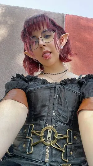 Mitsybitzy OnlyFans Leaked Free Thumbnail Picture - #vhtTlZEDlL