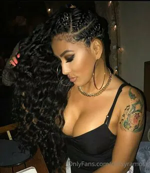 Mitsyramosx OnlyFans Leaked Free Thumbnail Picture - #3b3gcyUEVt
