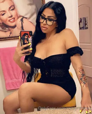 Mitsyramosx OnlyFans Leaked Free Thumbnail Picture - #458Q79PXqp