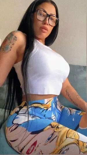 Mitsyramosx OnlyFans Leaked Free Thumbnail Picture - #8Y9hCbiR5f