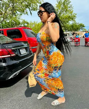 Mitsyramosx OnlyFans Leaked Free Thumbnail Picture - #Akj0vDWTGw