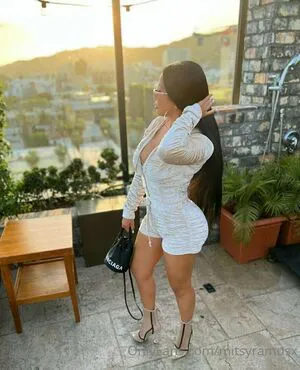 Mitsyramosx OnlyFans Leaked Free Thumbnail Picture - #DESTdgc5sn