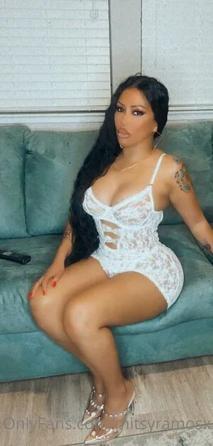 Mitsyramosx OnlyFans Leaked Free Thumbnail Picture - #ICAySPQVkW