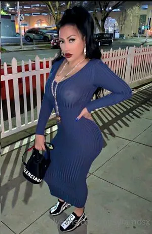 Mitsyramosx OnlyFans Leaked Free Thumbnail Picture - #J45bqP1oFK