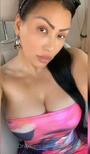 Mitsyramosx OnlyFans Leaked Free Thumbnail Picture - #J7SnsjHEqN