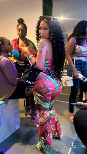 Mitsyramosx OnlyFans Leaked Free Thumbnail Picture - #JAx59qouJf