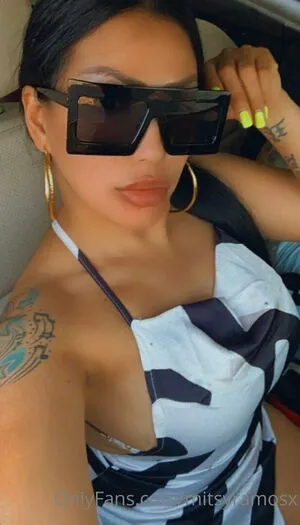 Mitsyramosx OnlyFans Leaked Free Thumbnail Picture - #KLHxeXKCGD
