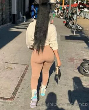 Mitsyramosx OnlyFans Leaked Free Thumbnail Picture - #KkOgp389Tk