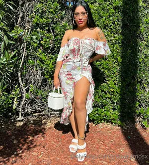 Mitsyramosx OnlyFans Leaked Free Thumbnail Picture - #M7wNmg1C0f