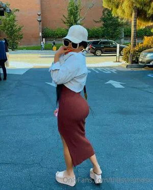 Mitsyramosx OnlyFans Leaked Free Thumbnail Picture - #PmM3eOxI89