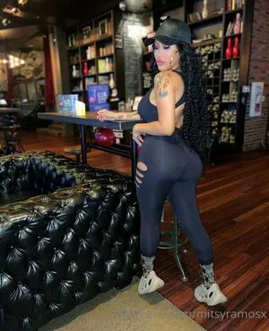 Mitsyramosx OnlyFans Leaked Free Thumbnail Picture - #SmKUmwIHzY