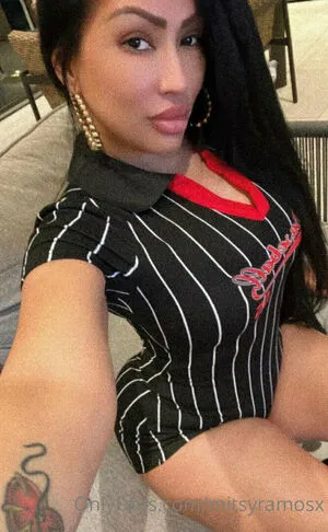 Mitsyramosx OnlyFans Leaked Free Thumbnail Picture - #TaK1Ck6Jdw
