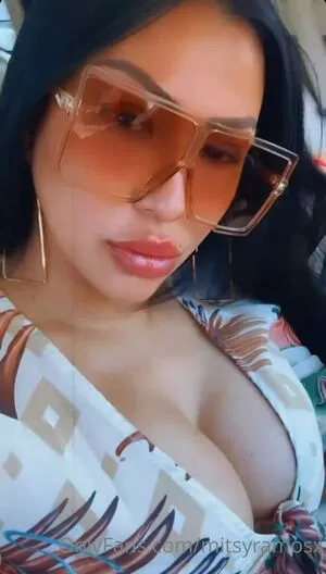 Mitsyramosx OnlyFans Leaked Free Thumbnail Picture - #VjiLL3zyqp