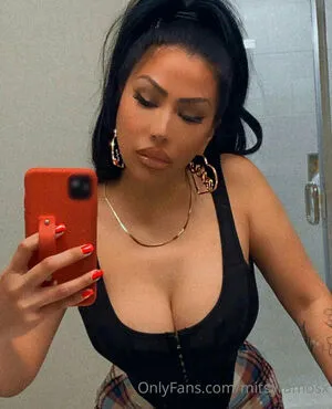 Mitsyramosx OnlyFans Leaked Free Thumbnail Picture - #XeGP7y0442