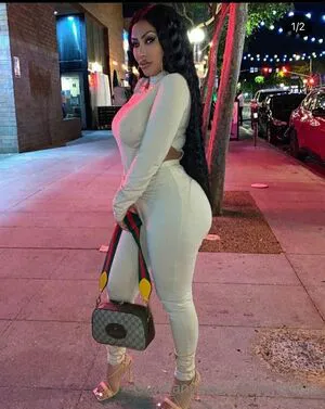 Mitsyramosx OnlyFans Leaked Free Thumbnail Picture - #XreLJq9Mtx