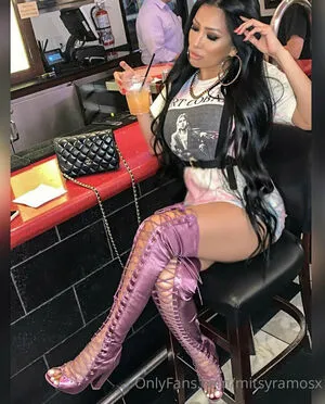 Mitsyramosx OnlyFans Leaked Free Thumbnail Picture - #b3wPJwjl4V