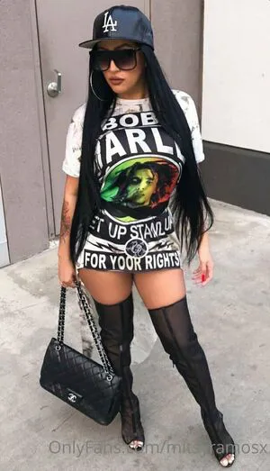 Mitsyramosx OnlyFans Leaked Free Thumbnail Picture - #gOKw4IlOE1