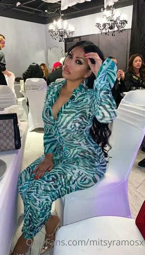 Mitsyramosx OnlyFans Leaked Free Thumbnail Picture - #gWDYite3l5