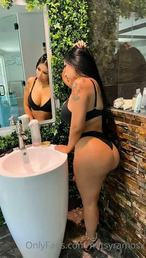 Mitsyramosx OnlyFans Leaked Free Thumbnail Picture - #gmHYnzrSaJ