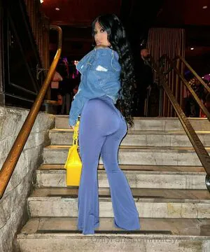 Mitsyramosx OnlyFans Leaked Free Thumbnail Picture - #iXfi9OuOfh
