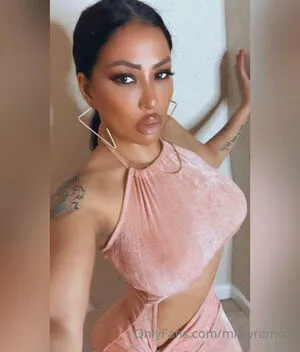 Mitsyramosx OnlyFans Leaked Free Thumbnail Picture - #izx3tXNrGE