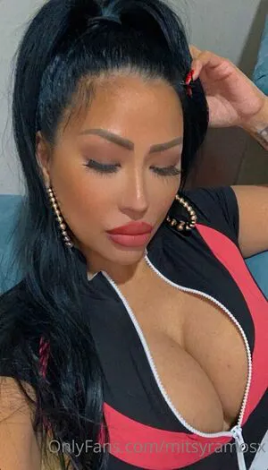 Mitsyramosx OnlyFans Leaked Free Thumbnail Picture - #kfP2tE52Tr