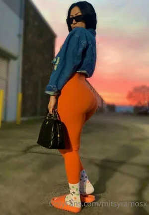Mitsyramosx OnlyFans Leaked Free Thumbnail Picture - #nJygsfQfif