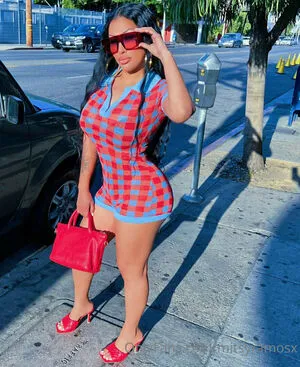 Mitsyramosx OnlyFans Leaked Free Thumbnail Picture - #rYvLqYwVCJ