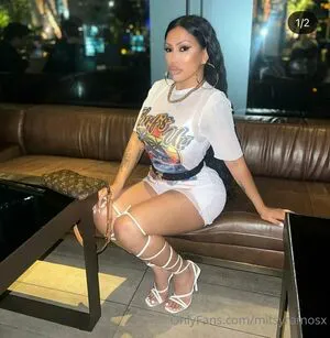 Mitsyramosx OnlyFans Leaked Free Thumbnail Picture - #tiG4n8Hk9V