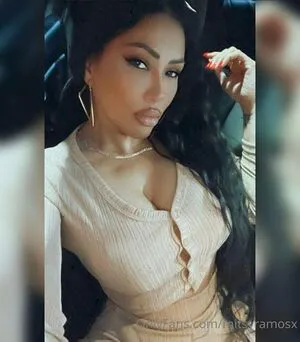 Mitsyramosx OnlyFans Leaked Free Thumbnail Picture - #u507cSsorC