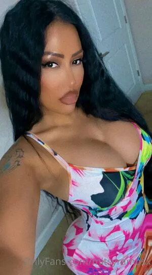 Mitsyramosx OnlyFans Leaked Free Thumbnail Picture - #umt3xz5cJZ