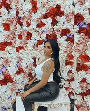 Mitsyramosx OnlyFans Leaked Free Thumbnail Picture - #w5RtEw6A6O