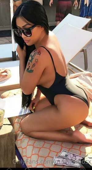 Mitsyramosx OnlyFans Leaked Free Thumbnail Picture - #zH5uHcUeCr