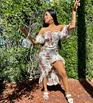 Mitsyramosx OnlyFans Leaked Free Thumbnail Picture - #zVTuJlRDmo